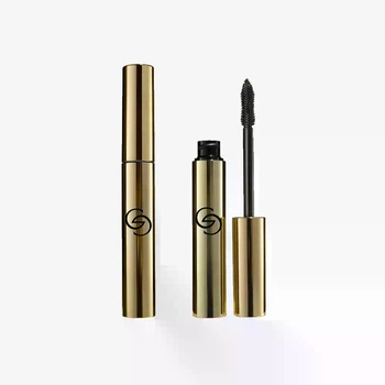  Супертуш для вій Oriflame Giordani Gold. Лімітований випуск 8 мл