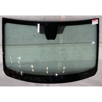Скло лобове ( вітрове ) BYD Yuan Plus / Atto3 ( WSH-BYD-YP/2 )