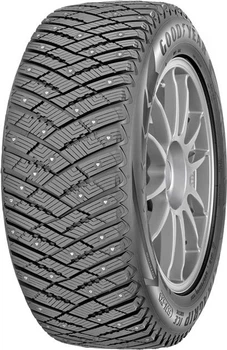 Зимові шини Goodyear ULTRAGRIP ICE ARCTIC 235/50 R17 100T ШИП (60234877)