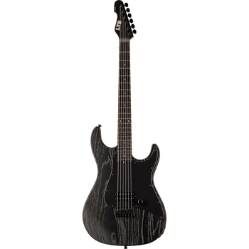 Электрогитара LTD SN-1HT Black Blast [160727]