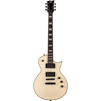 Электрогитара LTD EC-401 Olympic White [160734]