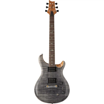 Электрогитара PRS SE Paul's Guitar Charcoal [162717]