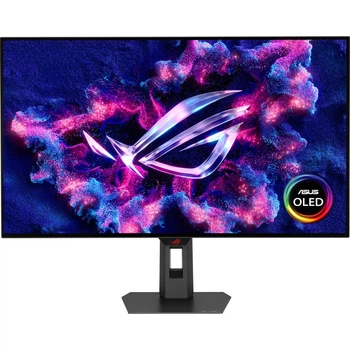 Монітор Asus 31.5" ROG Strix XG32UCWG (90LM0BX0-B01371) [165619]