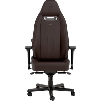 Геймерское кресло Noblechairs LEGEND Java Edition (NBL-LGD-GER-JED) [165684]