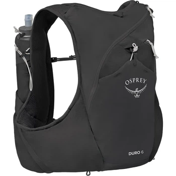 Рюкзак Osprey Duro 6 S