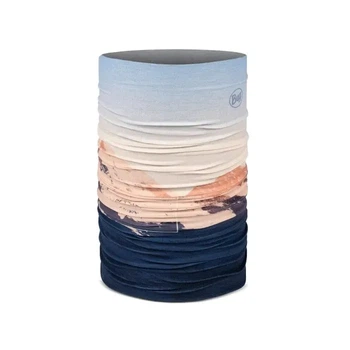 Шарф-труба Buff Original Ecostretch, Matterhorn Peak Multi