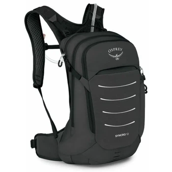Рюкзак Osprey Syncro 12