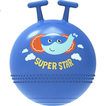 М'яч Fisher-Price сенсорний тренувальний, 45 см, з насосом