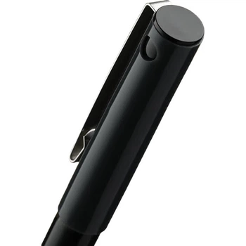 Гелевая ручка PILOT BX-V7, 0.7 мм, красная, 12 шт