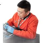 Модуль пам'яті для ноутбука Lenovo 8 ГБ DDR3L 1600, низьковольтна версія