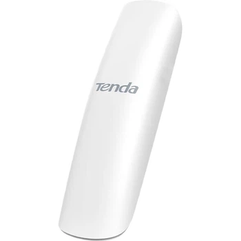 Адаптер Tenda USB WiFi 6 AX1800 двухдиапазонный настольный