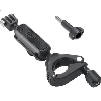 Крепление для рукоятки DJI Osmo Action для экшн-камер Osmo Nano/360/Action 6/5 Pro/4/3/2.