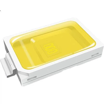 Прожектор LED BULL, уличный, 200 Вт, IP65, водонепроницаемый