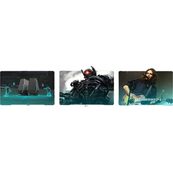 Игровые колонки EDIFIER HECATE G1500, настольные колонки для киберспорта 2.0, Bluetooth 5.3, высокое качество звука, подарок для домашнего мультимедийного компьютера, цвет: темно-серый металлик.