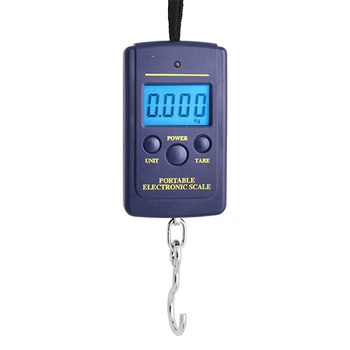 Кантер 607L 40кг (10г)
