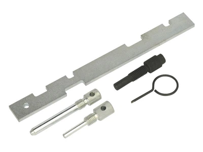 Комплект для ГРМ Sealey GV VSE5515