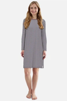 Платье Tom Tailor Damen 44(M) Принт (121743)