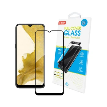 Скло захисне Global Full Glue Nokia G11 (ek15343)