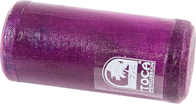 Шейкер Toca Freestyle II TF2S-SWP Small Woodstock Purple (RG-TO804360)