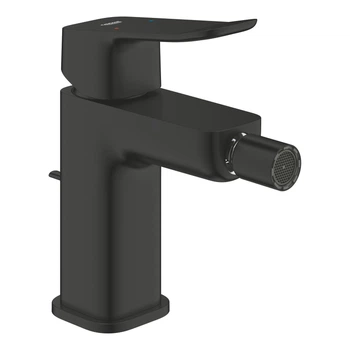 Grohe Dice Однорычажный смеситель для биде S-размера (1018772430)