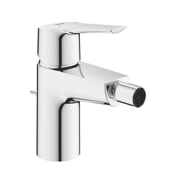 Grohe QuickFix Start Однорычажный смеситель для биде (32560002)