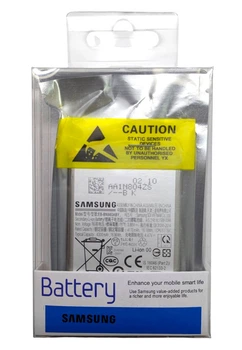 Оригинальный аккумулятор EB-BN980ABY для Samsung Galaxy Note 20 N980