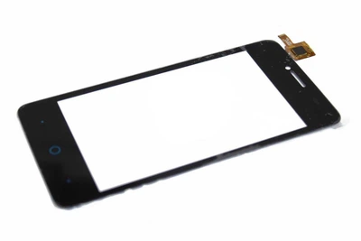 Тачскрін (сенсор) для ZTE Blade AF3, заміна скла/сенсора