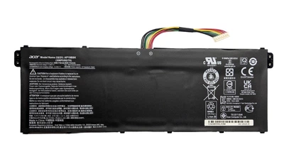 Акумулятор AP19B8K для Acer Aspire A314-22 A315-23 A315-57 A315-58 A317-52