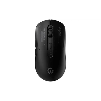 Миша GamePro Genesis Winner Wireless/Bluetooth/USB (ek11774)