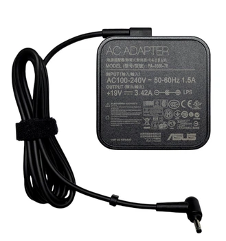Оригінальний блок живлення Asus PA-1650-78 19V 3.42A 65W (4.0×1.35мм) для ноутбука