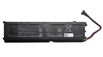 Акумулятор для ноутбука Razer Blade 15 Standard Edition 2018/2019 (RZ09-0300, RZ09-0270) RC30-0270