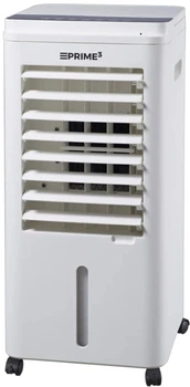 Klimatyzer Prime3 SAC21