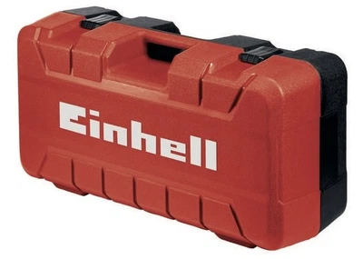 Кейс для інструментів Einhell E-Box L70/35 4530054 (4006825636901)