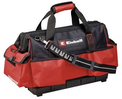 Torba-organizer na narzędzia Einhell E-Case 4540036 (4006825677966)