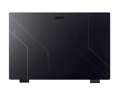 Крышка матрицы (экрана) для ноутбука Acer Nitro 5 AN515-46, AN515-47, AN515-58 (60.QFJN2.003) от Acer