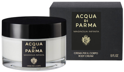 Krem do ciała Acqua Di Parma Magnolia Infinita nawilżający 150 ml (8028713813443)