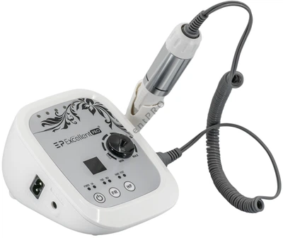 Frezarka do paznokci Excellent Pro Master Power 45 W