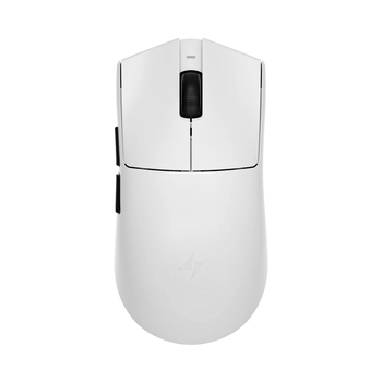Игровые мыши ATK — купить в Киеве: цена, отзывы | ROZETKA