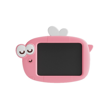 Дошка для малювання LCD 21.5×15.5 см 99-25P
