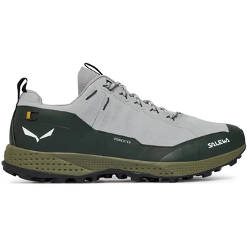 Кросівки Salewa Pedroc Light PTX Mns 0549 43 (100087048)