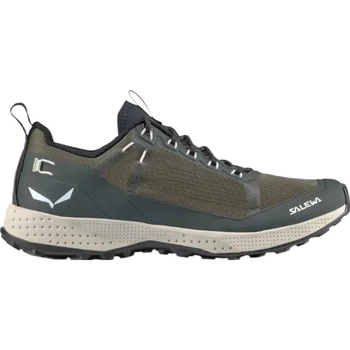 Кроссовки Salewa Pedroc Light Wmn 37