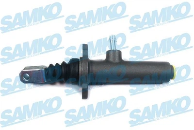 Циліндр зчеплення SAMKO (SA F30056)