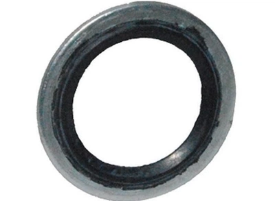 Набір ущільнювачів MAGNETI MARELLI (MM 007950026145)