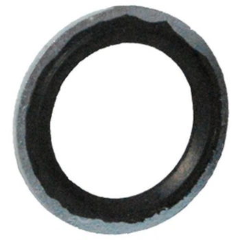 Набор уплотнителей MAGNETI MARELLI (MM 007950026150)