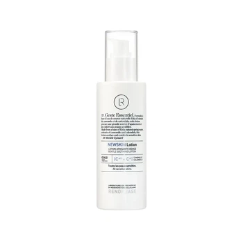 Мягкий лосьон для чувствительной кожи Renophase NEWSKIN Lotion 200 мл