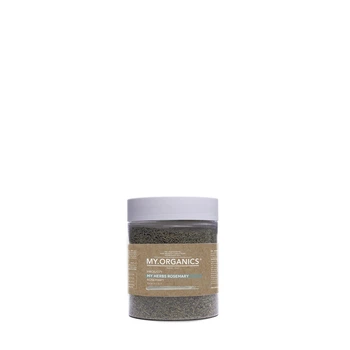 Листья розмарина My.Organics My.Scalp Herbs Deluxe Rosemary 150 мл