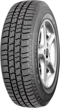 Зимові шини Fulda CONVEO TRAC 2 195/65 R16C 104/104R (84029626)