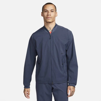 Олімпійка чоловіча A.P.S. Blue FN3006-437 M