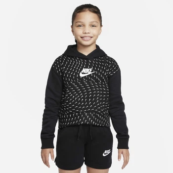Кофта DM8231-010 Jordan DM8231-010 158-170 см