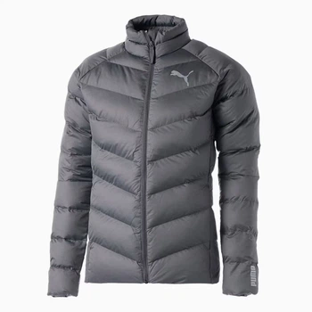 Куртка Warmcell Lightweight Men'S Jacket 587699-09 S